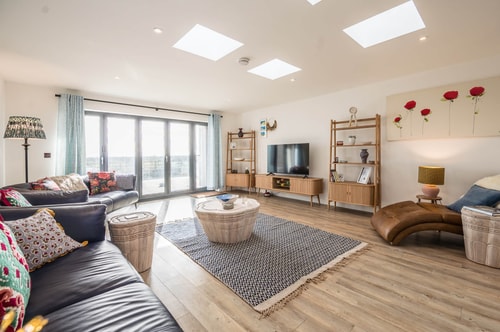 Home Reach, Aldeburgh 16 Stay in Suffolk