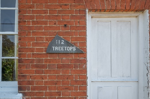 Tree Tops, Woodbridge 26 Stay in Suffolk