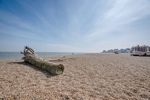 Periwinkle, Aldeburgh 13 Stay in Suffolk