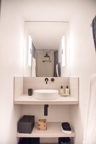 The Loose Box, Sudbourne 10 Stay in Suffolk