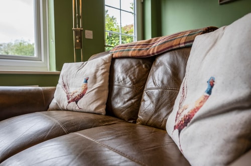 1 Lavender Cottages, Knodishall 12 Stay in Suffolk