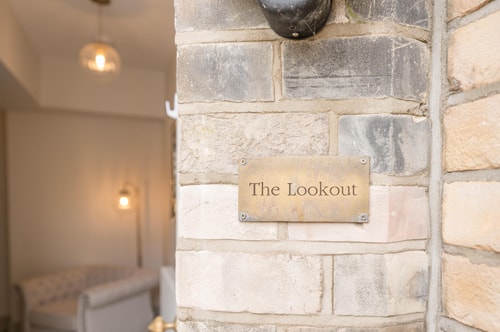 The Lookout, Southwold 38 Stay in Suffolk