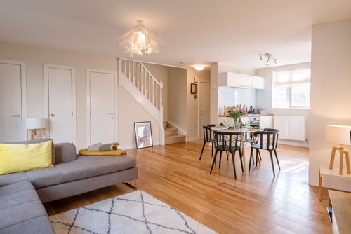 The Art House, contemporary home in Southwold 2 Stay in Suffolk