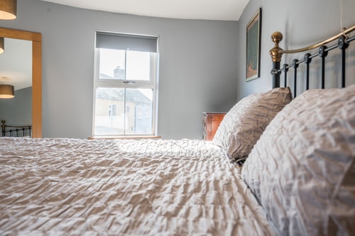 The Knoll, Alderton 18 Stay in Suffolk