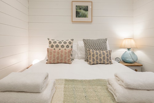Sea Holly Cottage, Aldeburgh 31 Stay in Suffolk