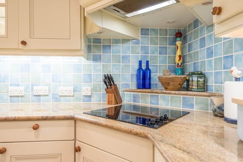 Sea Holly Cottage, Aldeburgh 22 Stay in Suffolk