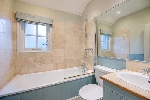18 Hartington, Aldeburgh 11 Stay in Suffolk