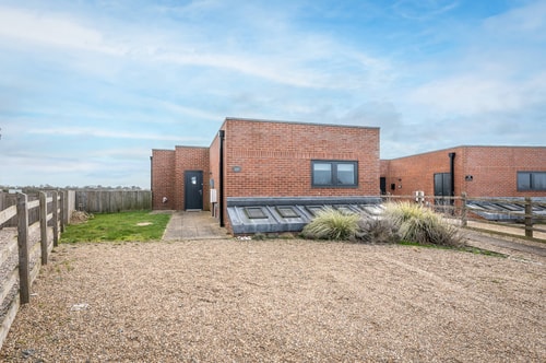 Home Reach, Aldeburgh 14 Stay in Suffolk