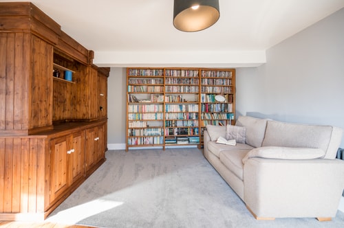 The Knoll, Alderton 11 Stay in Suffolk