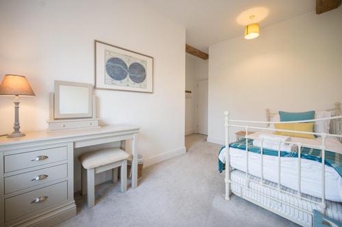 Ploughman’s Green, Blythburgh 31 Stay in Suffolk