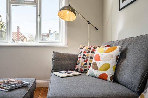 105 Saxmundham Road, Aldeburgh 18 Stay in Suffolk