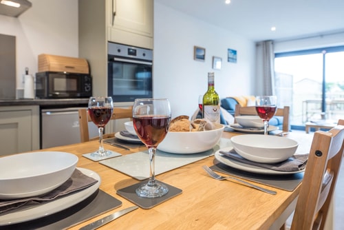 Grove Farm Cottage, Worlingworth 1 Stay in Suffolk