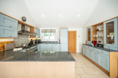 Woodland Lodge, Aldeburgh 36 Stay in Suffolk
