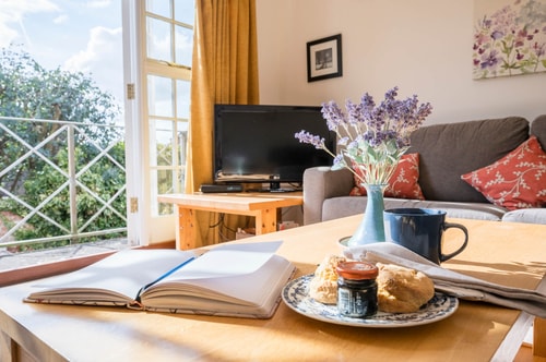 Camellia Cottage, Southwold 14 Stay in Suffolk