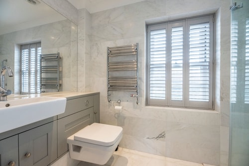 The Poppies, a stylish Aldeburgh holiday home 12 Stay in Suffolk