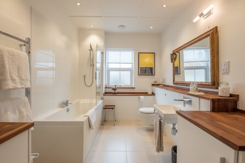 3 St Nicholas Court, Aldeburgh 10 Stay in Suffolk