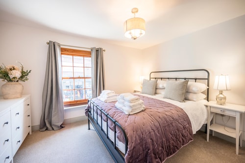 3a Childs Yard, Southwold 2 Stay in Suffolk
