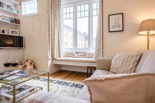 No 12. Southwold 15 Stay in Suffolk