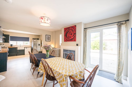 Verulam House, Reydon 2 Stay in Suffolk
