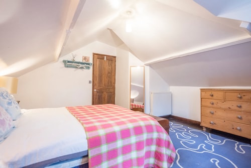 Stable Cottage, Saxmundham 24 Stay in Suffolk