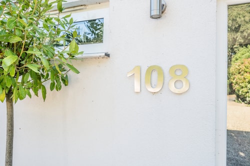 NO 108, private room in Aldeburgh 13 Stay in Suffolk