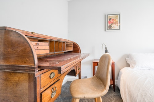 The Knoll, Alderton 16 Stay in Suffolk