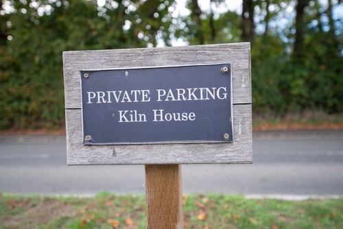 Kiln House, Snape Maltings 44 Stay in Suffolk