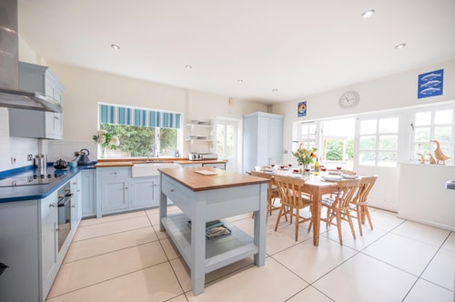 Tower Cottage, Walberswick 13 Stay in Suffolk
