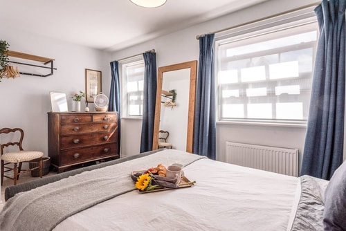 Martlet Cottage, Aldeburgh 15 Stay in Suffolk