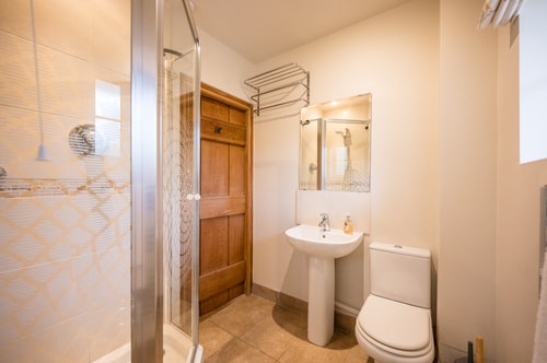 Four Gables, Lakeside Avenue, Thorpeness 31 Stay in Suffolk