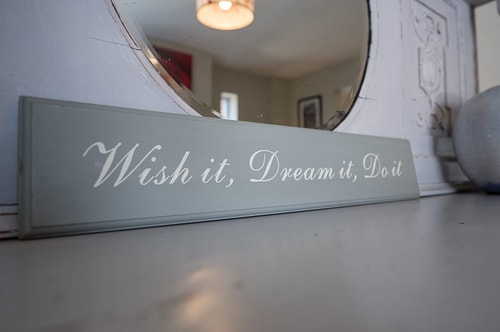Verulam House, Reydon 30 Stay in Suffolk