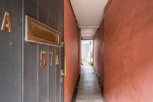 57A Thoroughfare, Woodbridge 30 Stay in Suffolk