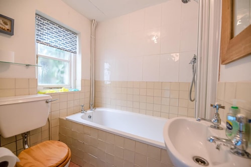 The Bolt Hole, Southwold 8 Stay in Suffolk