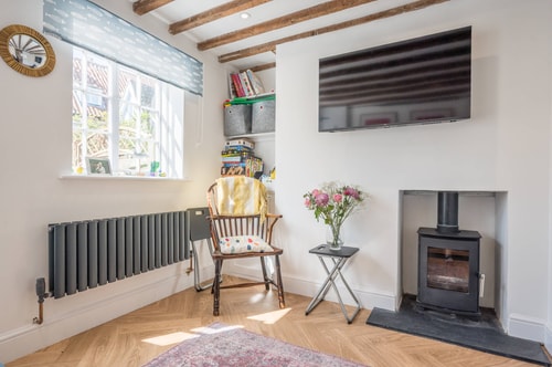 8 Mill Lane, Southwold 12 Stay in Suffolk
