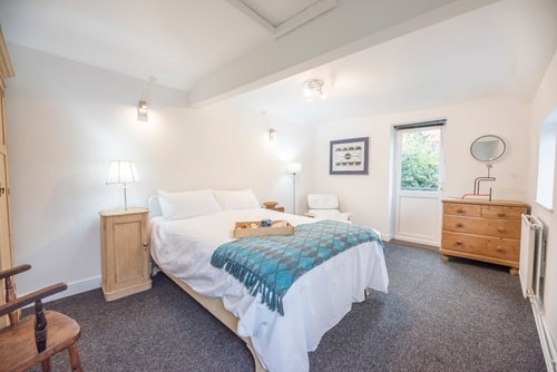 2 Lion Cottages, Knodishall 14 Stay in Suffolk
