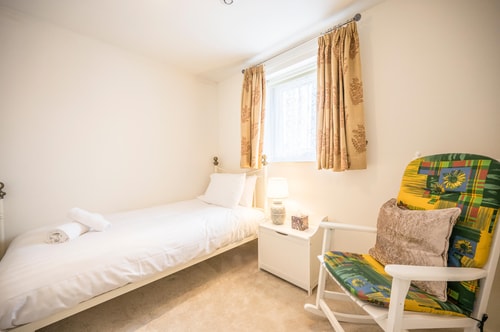 21 Chapel Road, Wrentham 27 Stay in Suffolk