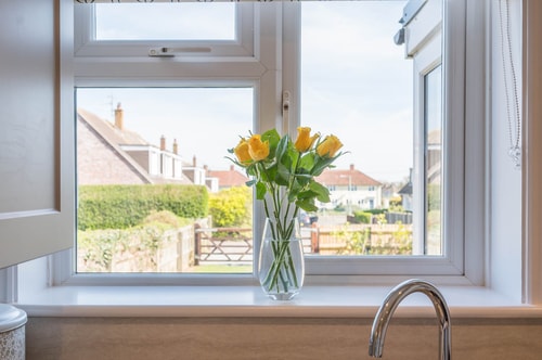105 Saxmundham Road, Aldeburgh 16 Stay in Suffolk