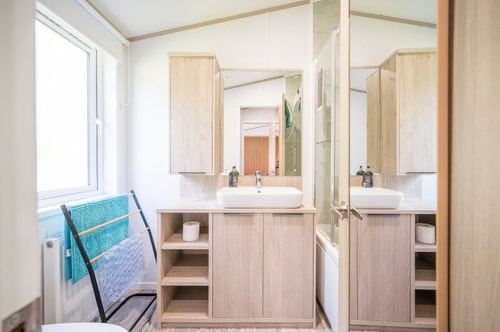 The Cabin, Ufford 16 Stay in Suffolk