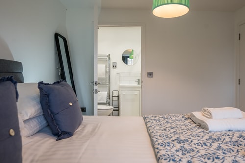 9 Oaks Court, Thorpeness 4 Stay in Suffolk