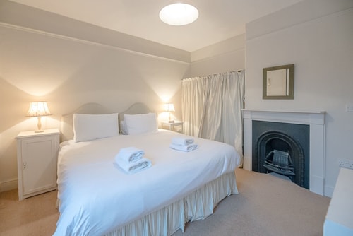 18 Hartington, Aldeburgh 6 Stay in Suffolk