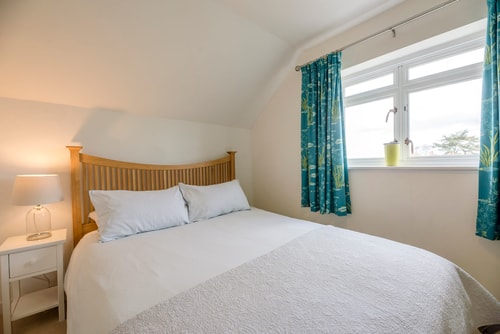 9 Spinners Lane, Southwold 8 Stay in Suffolk