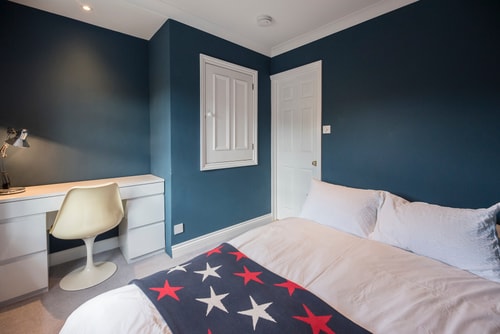 The Poppies, a stylish Aldeburgh holiday home 27 Stay in Suffolk