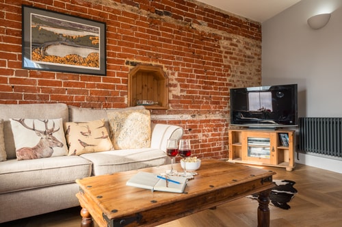The Knoll, Alderton 6 Stay in Suffolk