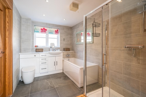 Dogwood Cottage, Subourne 8 Stay in Suffolk