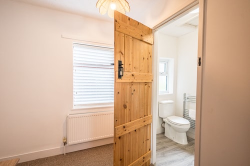 10 Northgate, Beccles 12 Stay in Suffolk