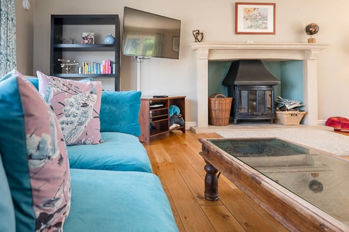 Verulam House, Reydon 38 Stay in Suffolk