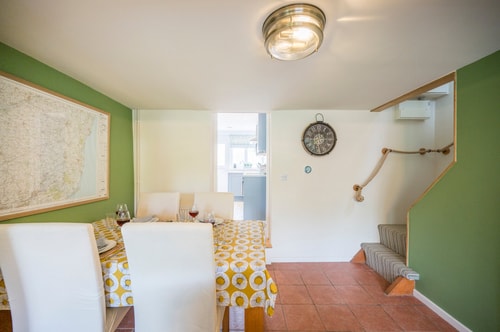 1 Lavender Cottages, Knodishall 13 Stay in Suffolk