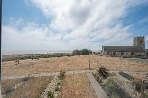 3 Sea View Walk, Pakefield 34 Stay in Suffolk