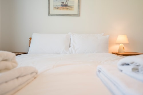 Kingfisher, Walberswick 33 Stay in Suffolk