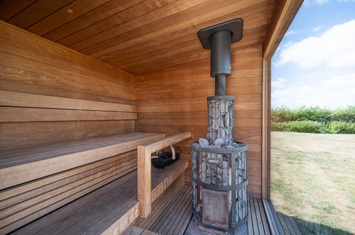 South Grange, Sibton - 2027 availability 55 Stay in Suffolk